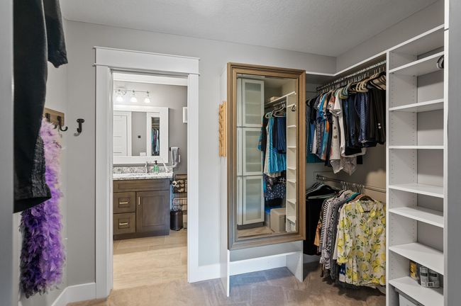APT-514 - 10511 Cedar Lake Rd, Condo with 3 bedrooms, 2 bathrooms and null parking in Minnetonka MN | Image 26