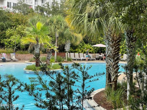 unit-4213-9700 Grand Sandestin Blvd, Miramar Beach, FL, 32550-1869 | Card Image