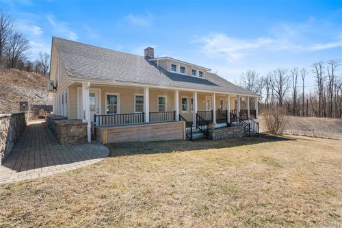 70 Barmore Rd, Lagrangeville, NY, 12540-6612 | Card Image