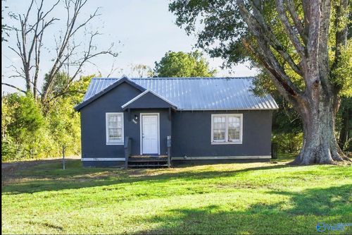 2917 Old Moulton Road Sw, Decatur, AL, 35603 | Card Image