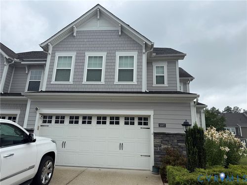 5507 Benoni Dr, Glen Allen, VA, 23059-5966 | Card Image