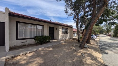 apt-6-56280 Unit 6 Buena Vista Dr, Yucca Valley, CA, 92284-2788 | Card Image