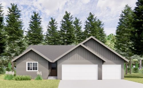XXX Deerpath Rd, Danbury, WI, 54830 | Card Image