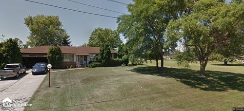 1587 Mcalpine Dr, Mount Morris, MI, 48458-2309 | Card Image