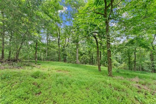 LOT 35 Lakemont Trl, Demorest, GA, 30535 | Card Image