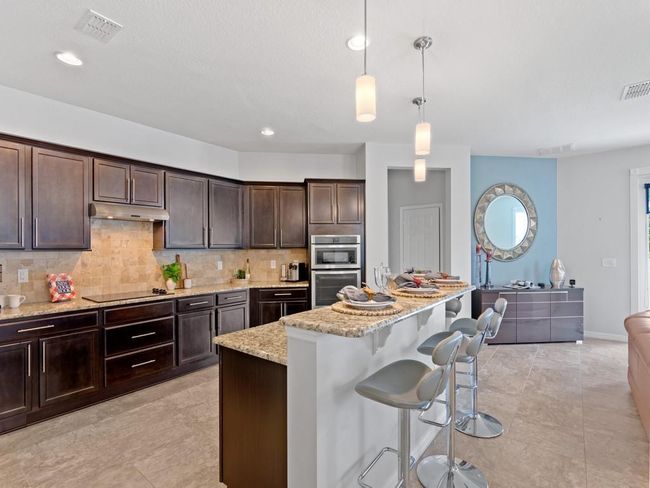 151 Port Royal Ct, House other with 4 bedrooms, 2 bathrooms and null parking in Sebastian FL | Image 9