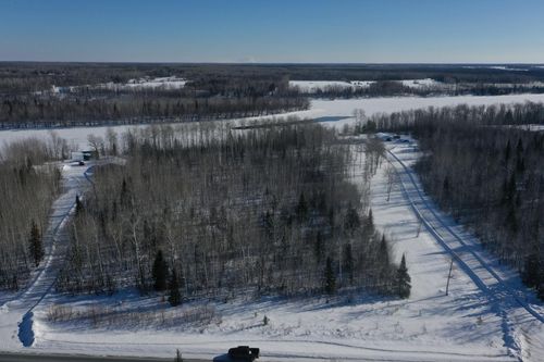 TBD Highway 11 Se, Loman, MN, 56654 | Card Image