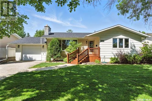 107 4th St E, Langham, SK, S0K0H8 | Card Image
