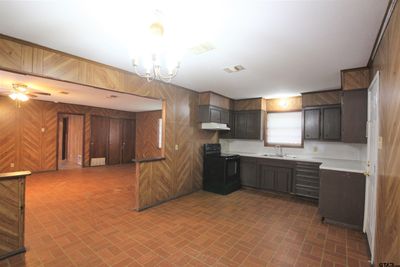 1428.5 E Houston, Home with 0 bedrooms, 0 bathrooms and null parking in Tyler TX | Image 3