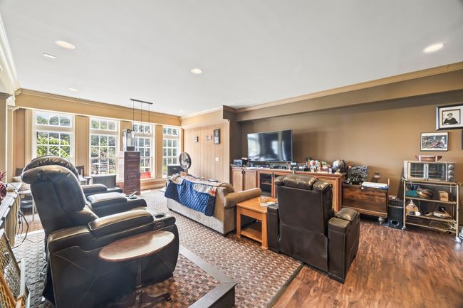 1080 Double D, House other with 4 bedrooms, 3 bathrooms and 2 parking in Springfield TN | Image 29