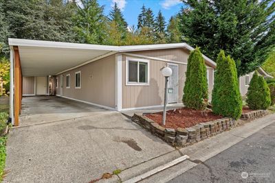 86 - 375 Union Avenue Se, House other with 3 bedrooms, 2 bathrooms and null parking in Renton WA | Image 1