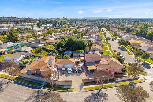 2000 Fulton Ave, Monterey Park, CA, 91755-6700 | Card Image