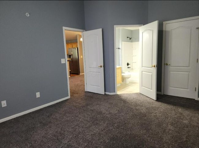 6553 - 6553 Dorothys Crk, Condo with 2 bedrooms, 2 bathrooms and null parking in Canal Winchester OH | Image 14