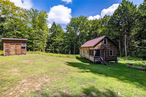 87 Tamblin Ridge Trl, Bernhards Bay, NY, 13028 | Card Image