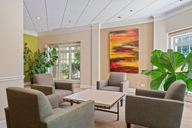 APT-223 - 1501 Clairmont Rd, Condo with 2 bedrooms, 2 bathrooms and null parking in Decatur GA | Image 19