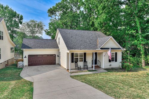 1975 Shoreline Dr, Grovetown, GA, 30813-5285 | Card Image