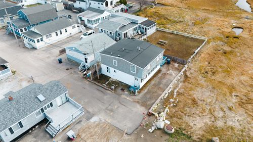 27 Perkins Ave, Hampton, NH, 03842-3232 | Card Image