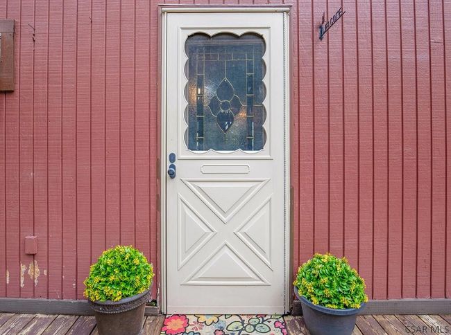 439 Zermatt Dr, House other with 3 bedrooms, 2 bathrooms and null parking in Boswell PA | Image 5