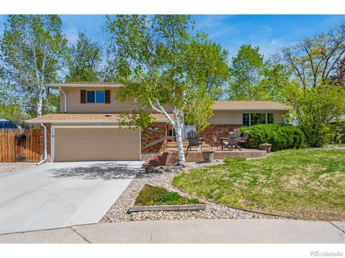 605 Jack Pine Pl, Loveland, CO, 80538-1741 | Card Image