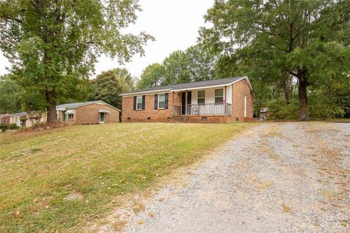 104 Autumn Place, York, SC, 29745 | Card Image