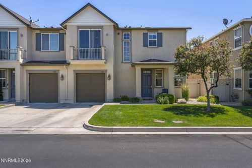 1211 Barossa Way, Carson City, NV, 89701-8379 | Card Image