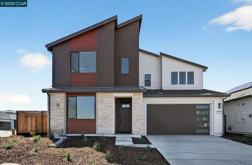 2250 Vandeleur Drive, Napa, CA, 94558 | Card Image