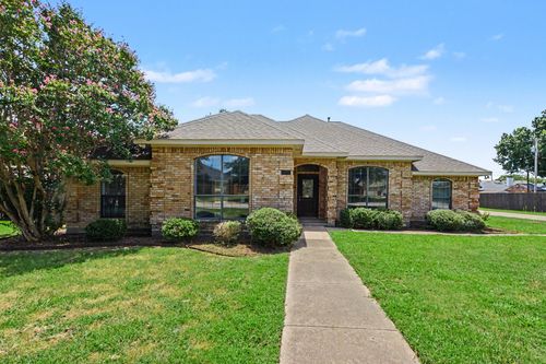 2404 Christi Ln, Caddo Mills, TX, 75135-6456 | Card Image