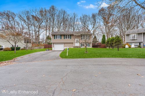14 Harvest Ln, Naugatuck, CT, 06770-5217 | Card Image