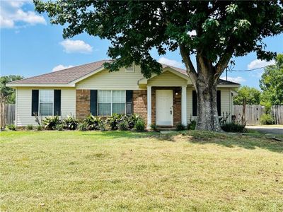 13324 Copeland Island Court, House other with 3 bedrooms, 2 bathrooms and 4 parking in Mobile AL | Image 1