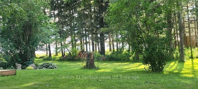 474593 Dodge Line, House other with 2 bedrooms, 2 bathrooms and 10 parking in Beachville ON | Image 36