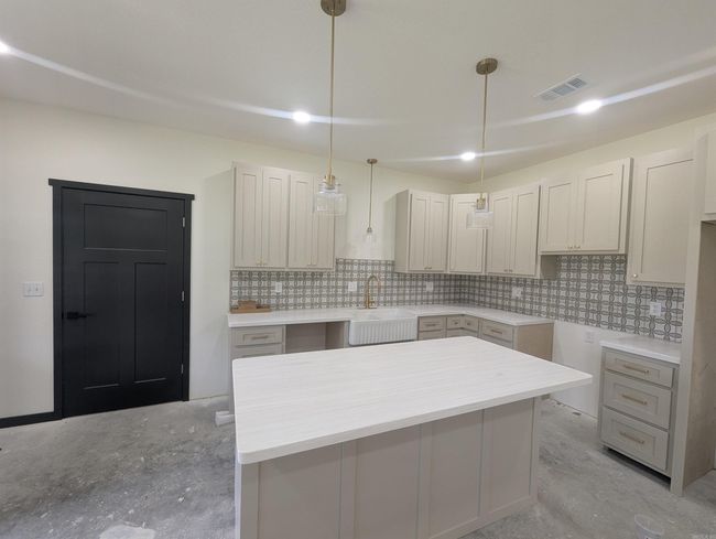 1108 S Dodd St, House other with 3 bedrooms, 2 bathrooms and null parking in Rector AR | Image 7