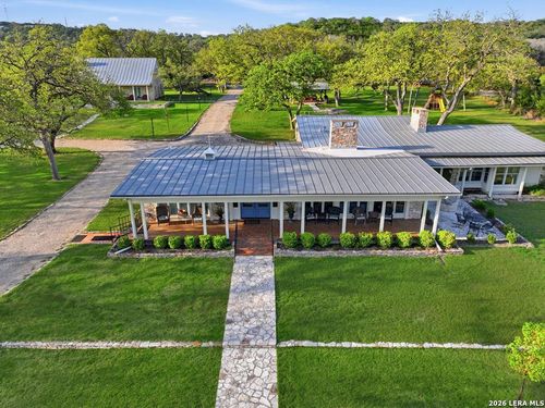 125 Mauk Rd, ingram, TX, 78025 | Card Image