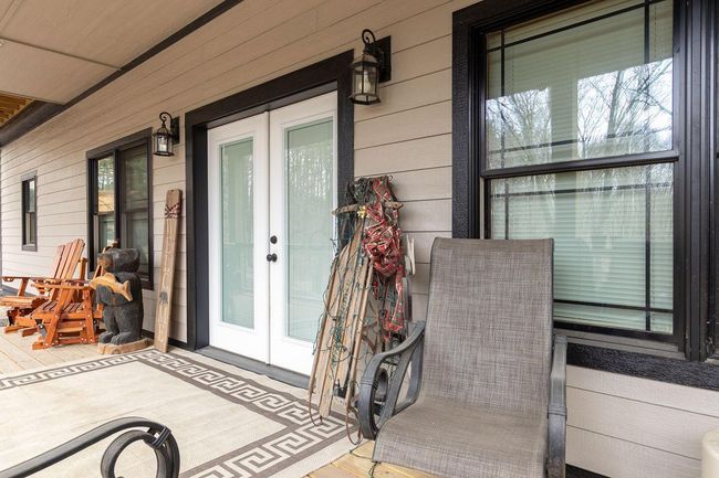 670 Natchez Ln, House other with 4 bedrooms, 4 bathrooms and null parking in Sugar Grove OH | Image 61