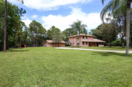 10961 56th Ct S, Lake Worth, FL, 33449-5479 | Card Image