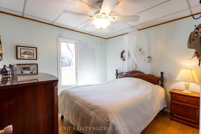 1683 North Rd, House other with 3 bedrooms, 1 bathrooms and 12 parking in Arden ON | Image 14