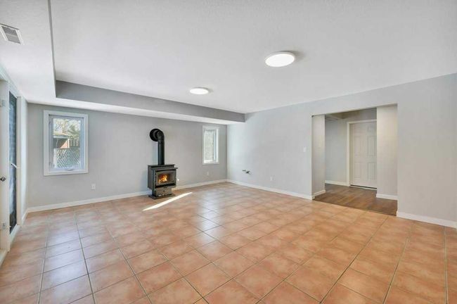 7 Goodacre Close, House other with 4 bedrooms, 4 bathrooms and 4 parking in Red Deer AB | Image 26