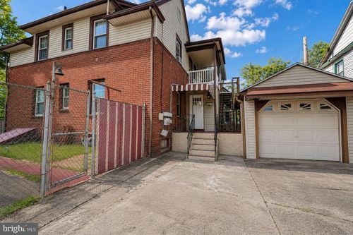 1902 Trenton Ave, BRISTOL, PA, 19007-4305 | Card Image