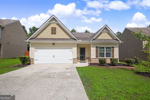 6526 Saint Mark Way, Fairburn, GA, 30213-3025 | Card Image