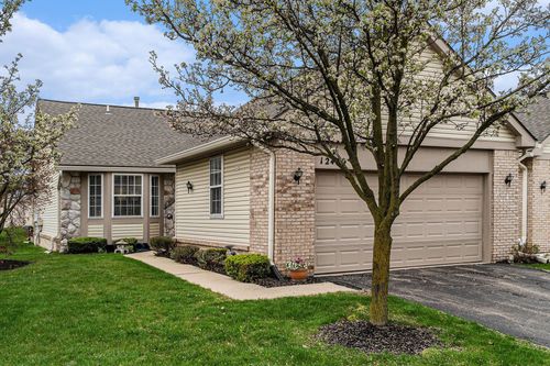 34-12430 Noonan Ct, Utica, MI, 48315-5868 | Card Image