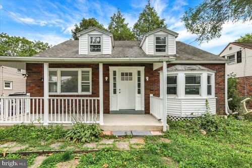 105 Gibraltar Rd, READING, PA, 19606-3321 | Card Image