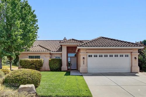 925 Vista Ln, Ione, CA, 95640-5427 | Card Image