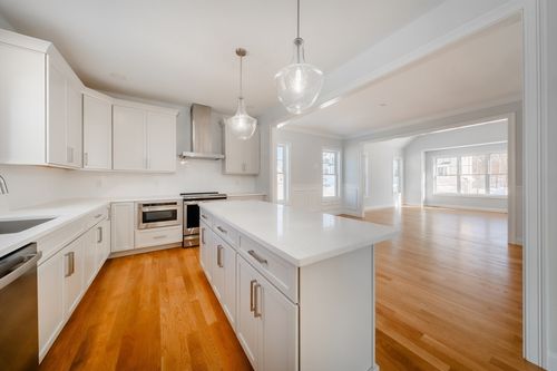 22 Strongwater Drive, Salem, MA, 01970 | Card Image