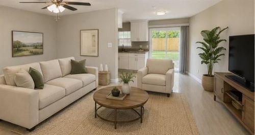 8027 Herschelwood St, Houston, TX, 77033-2901 | Card Image