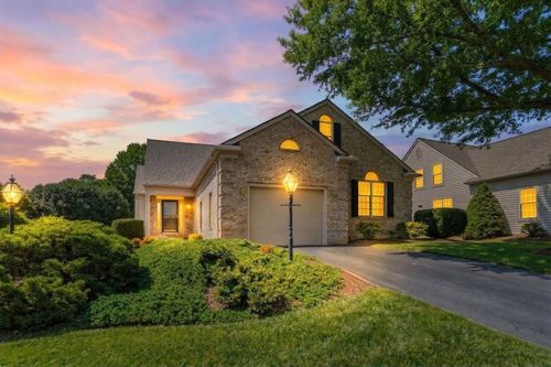 108 Queens Ct, Waynesboro, VA, 22980 | Card Image