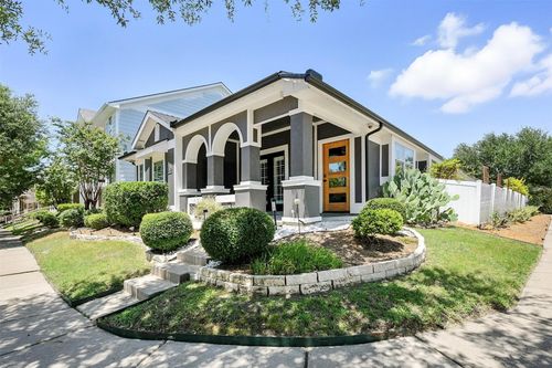 1829 Azalea Dr, Savannah, TX, 76227-7667 | Card Image