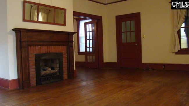 3670 Highway 15 N, House other with 4 bedrooms, 2 bathrooms and null parking in Sumter SC | Image 23