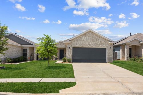 25803 Hickory Pecan Trl, Tomball, TX, 77375-1972 | Card Image