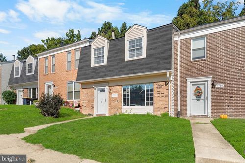7714 Merrick Ln, HYATTSVILLE, MD, 20785-4626 | Card Image