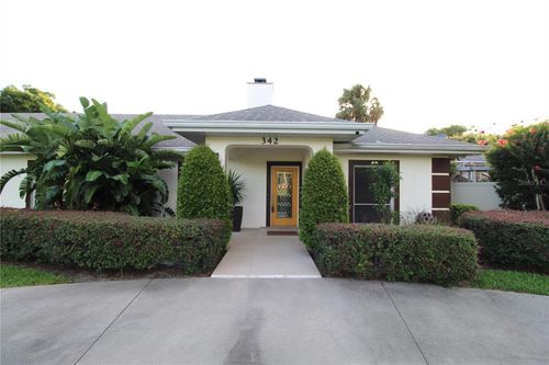 342 Maple Dr, LONGWOOD, FL, 32750-6222 | Card Image