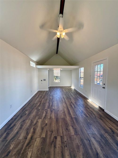 465 Impala Dr, Onalaska, TX, 77360-7679 | Card Image
